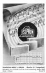 Isophon 1963 01.jpg